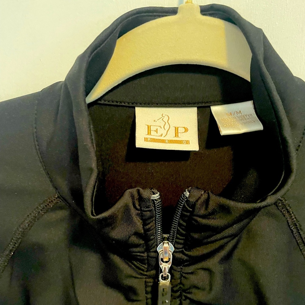 EP Pro golf jacket - Picture 3 of 5